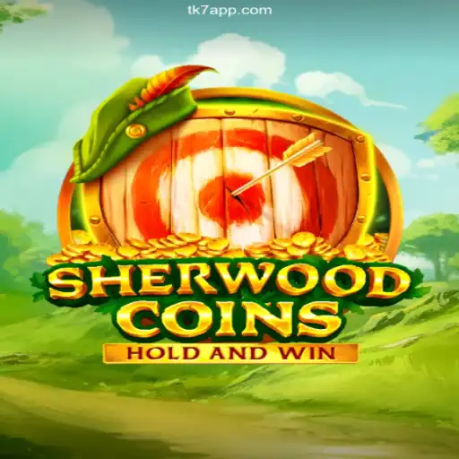 Exploring the Thrills of SherwoodCoins: A Dive into the Ultimate Online Gaming Adventure