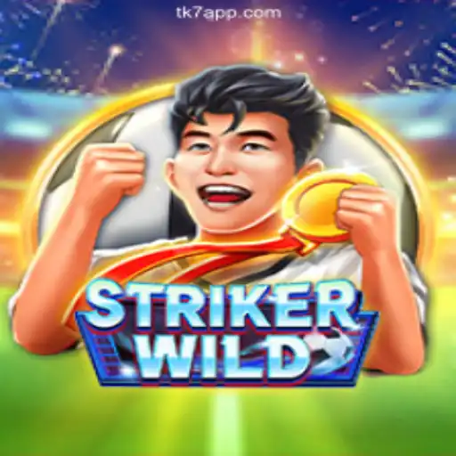 Explore the Thrilling World of StrikerWILD: A Deep Dive into Gameplay and Rules