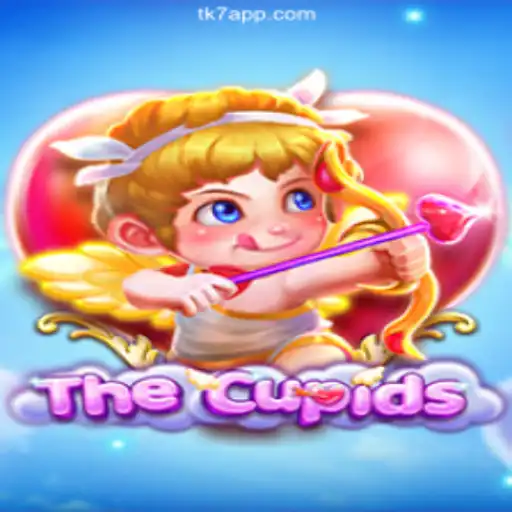 Exploring TheCupids: The Thrilling Online Casino Game