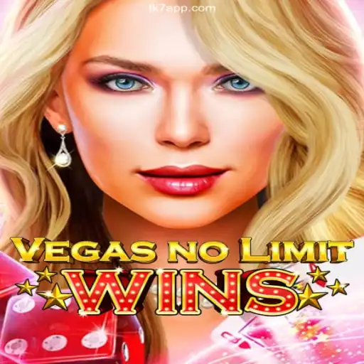 Explore the Excitement of VegasNoLimitWins: An In-Depth Guide