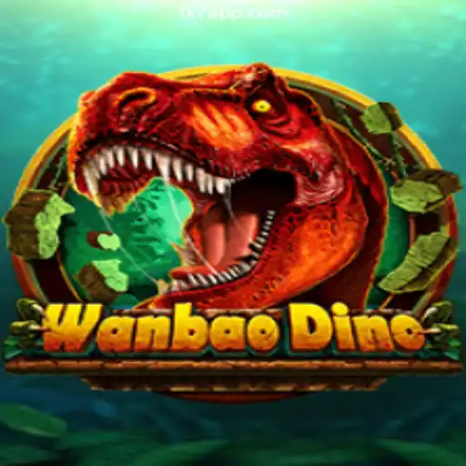 Exploring WanBaoDino: A Thrilling Adventure in the Gaming World
