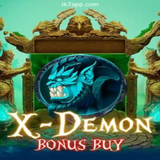 Exploring XDemonBonusBuy: A Breakthrough in Online Gaming