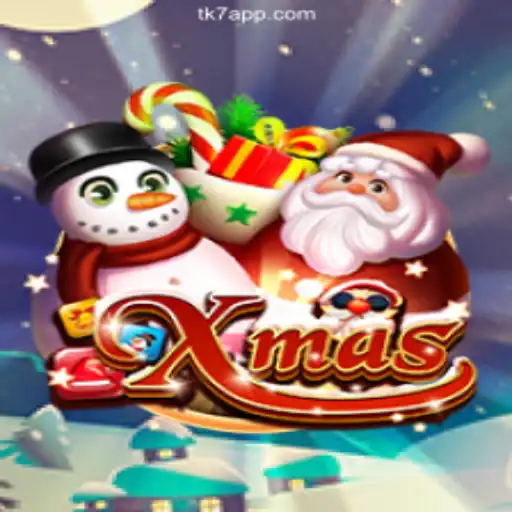 Explore the Exciting World of Xmas: A New Casino Experience