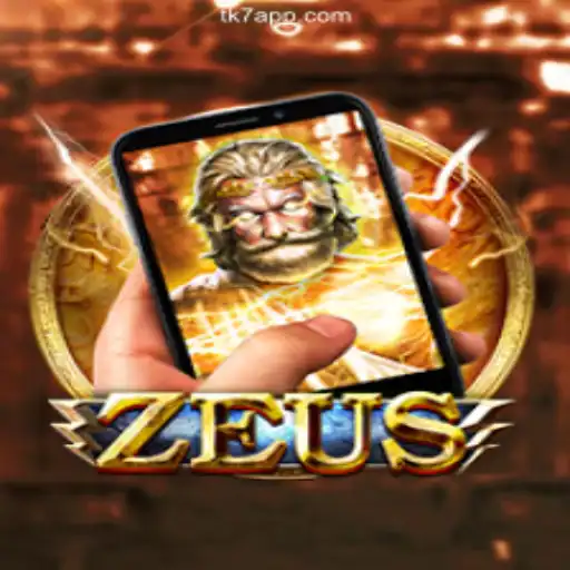 Discover the Thrills of ZeusM: A Revolutionary Casino Experience