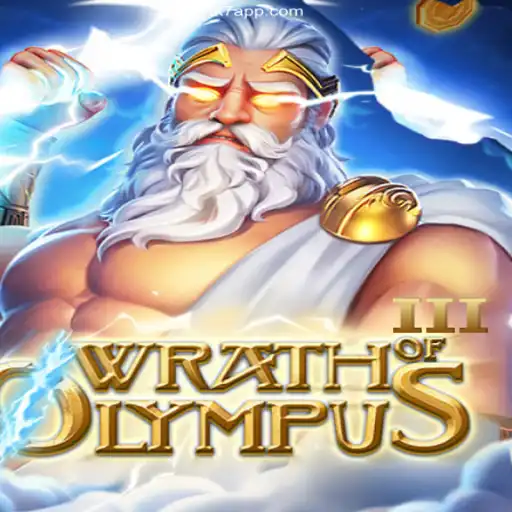 Unleash the Power of the Gods with WrathofOlympusIII: The Ultimate Gaming Experience